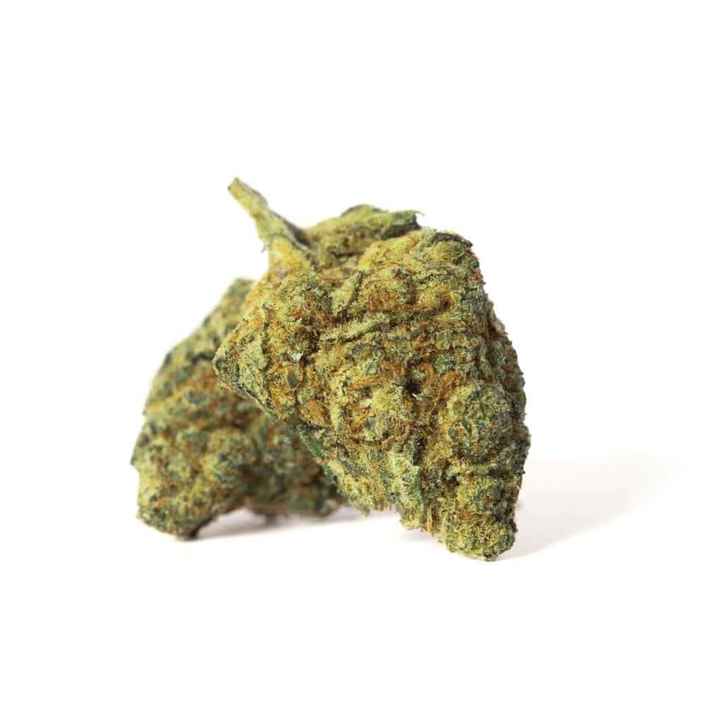 Flores CBD Online - Comprar España - Naturwest