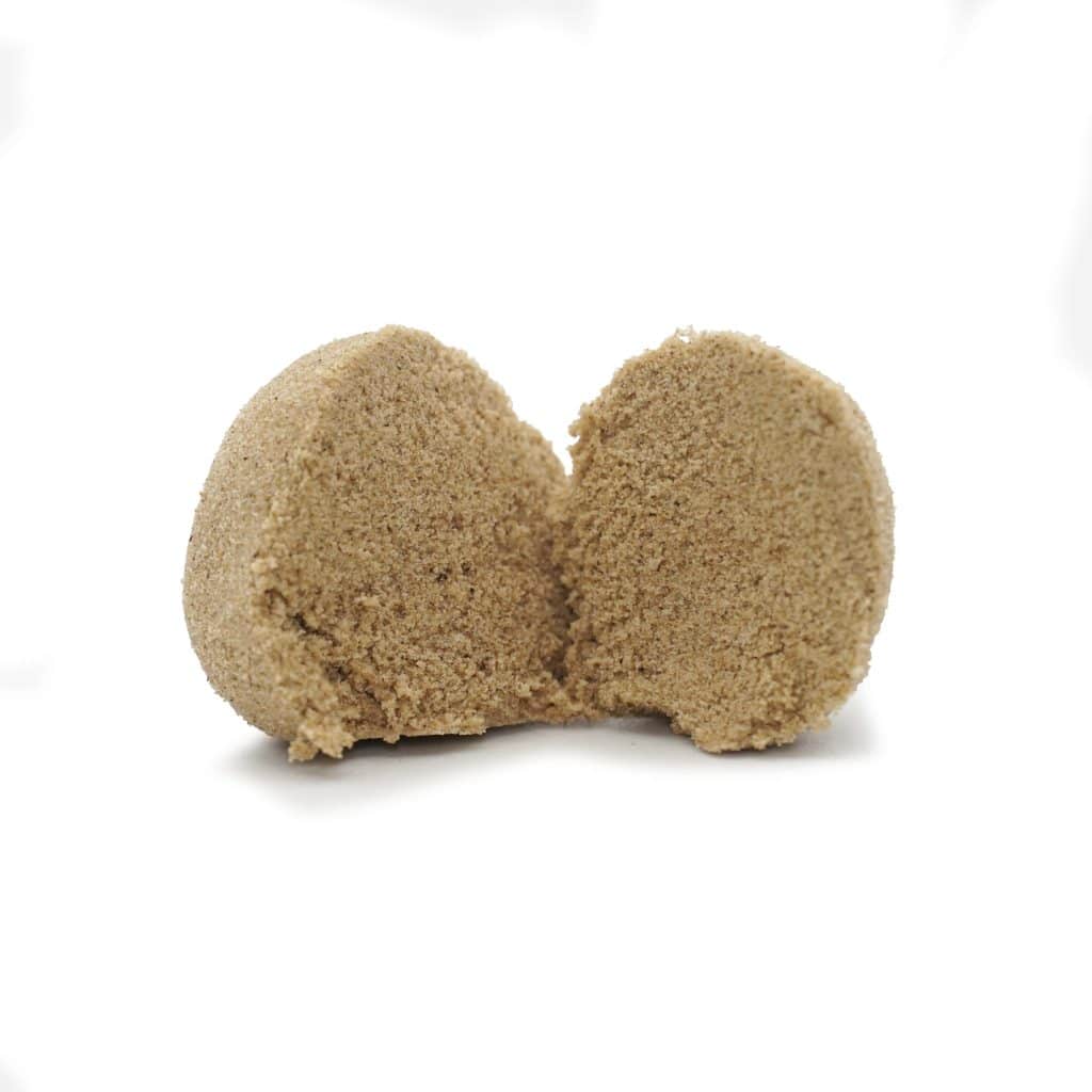 Hash LemonDry Naturwest