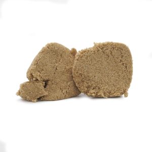 Hash LemonDry Naturwest