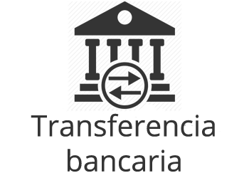 Transferencia-bancaria