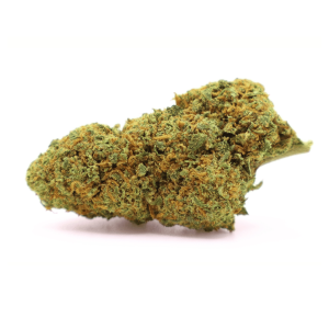 Flor de CBD Strawberry al por mayor