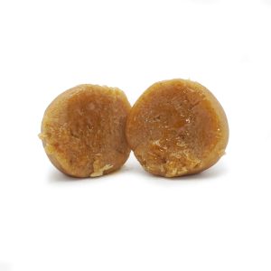 Hash Golden Dry Naturwest