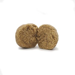 Hash SuperDry Naturwest