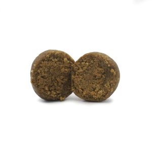 Hash Tropicana Cookie Naturwest