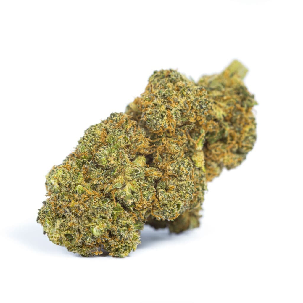 Flores CBD Online - Comprar España - Naturwest