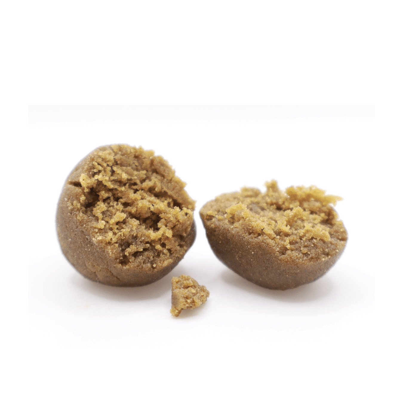 Añadir un subtítulo (15)