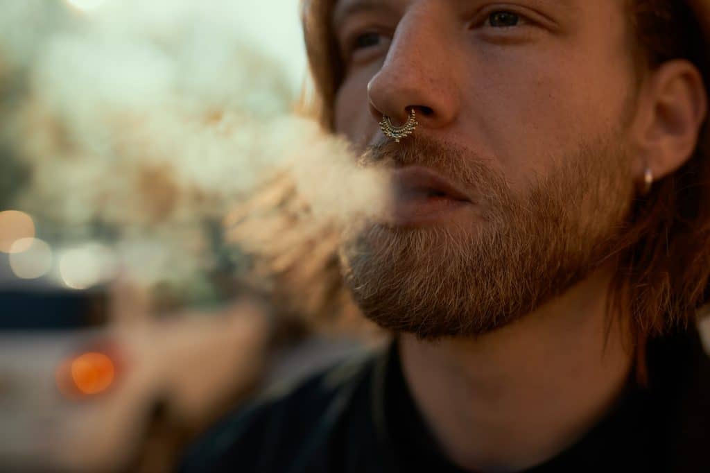 que hace el cbd en tu cuerpo