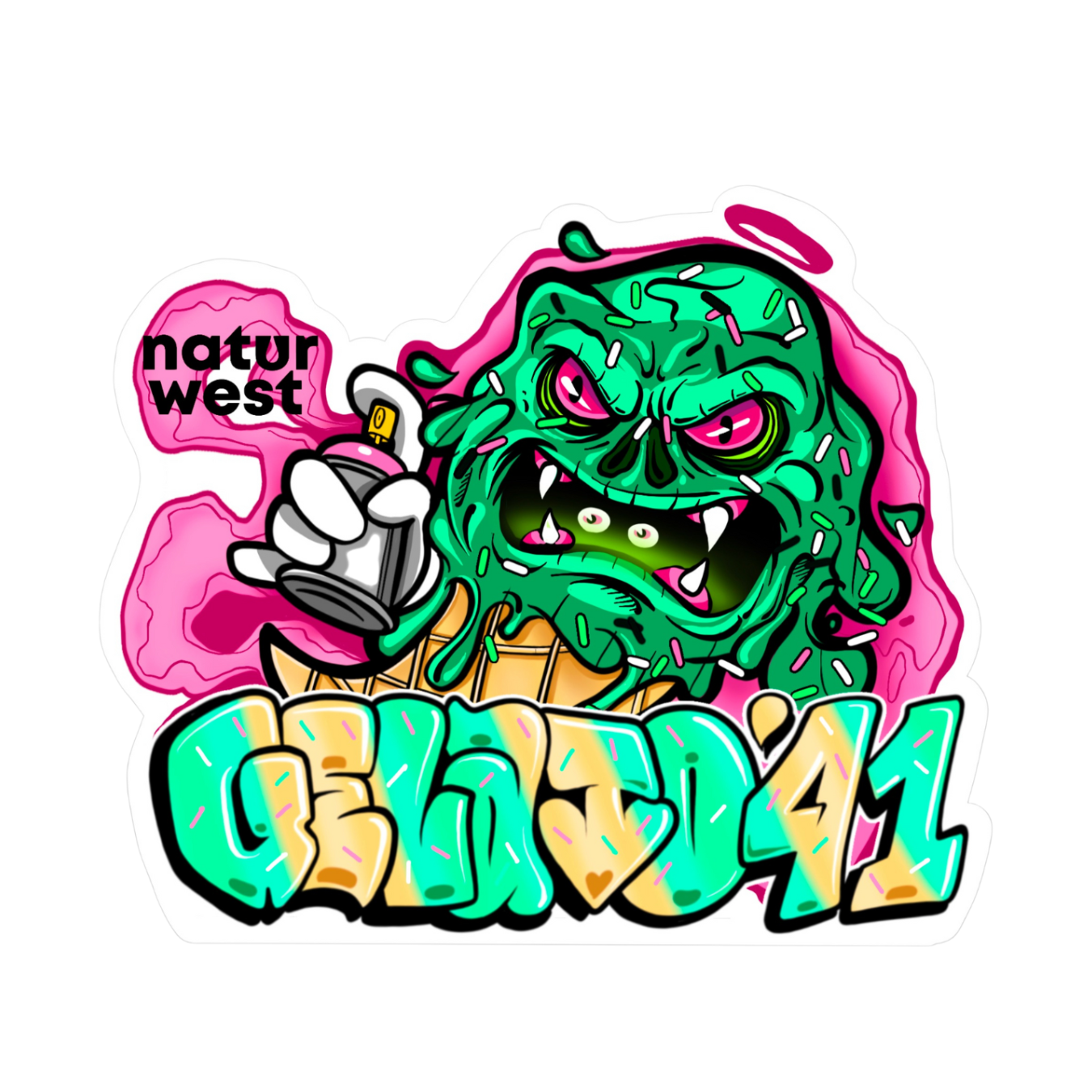 Añadir un subtítulo (23)