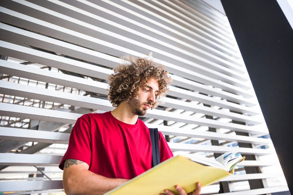 ayuda el cbd a estudiar mejor