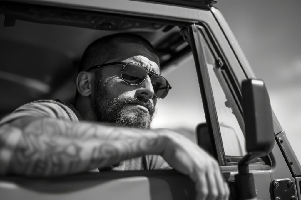 cuanto dura el thc en la saliva y el cuerpo