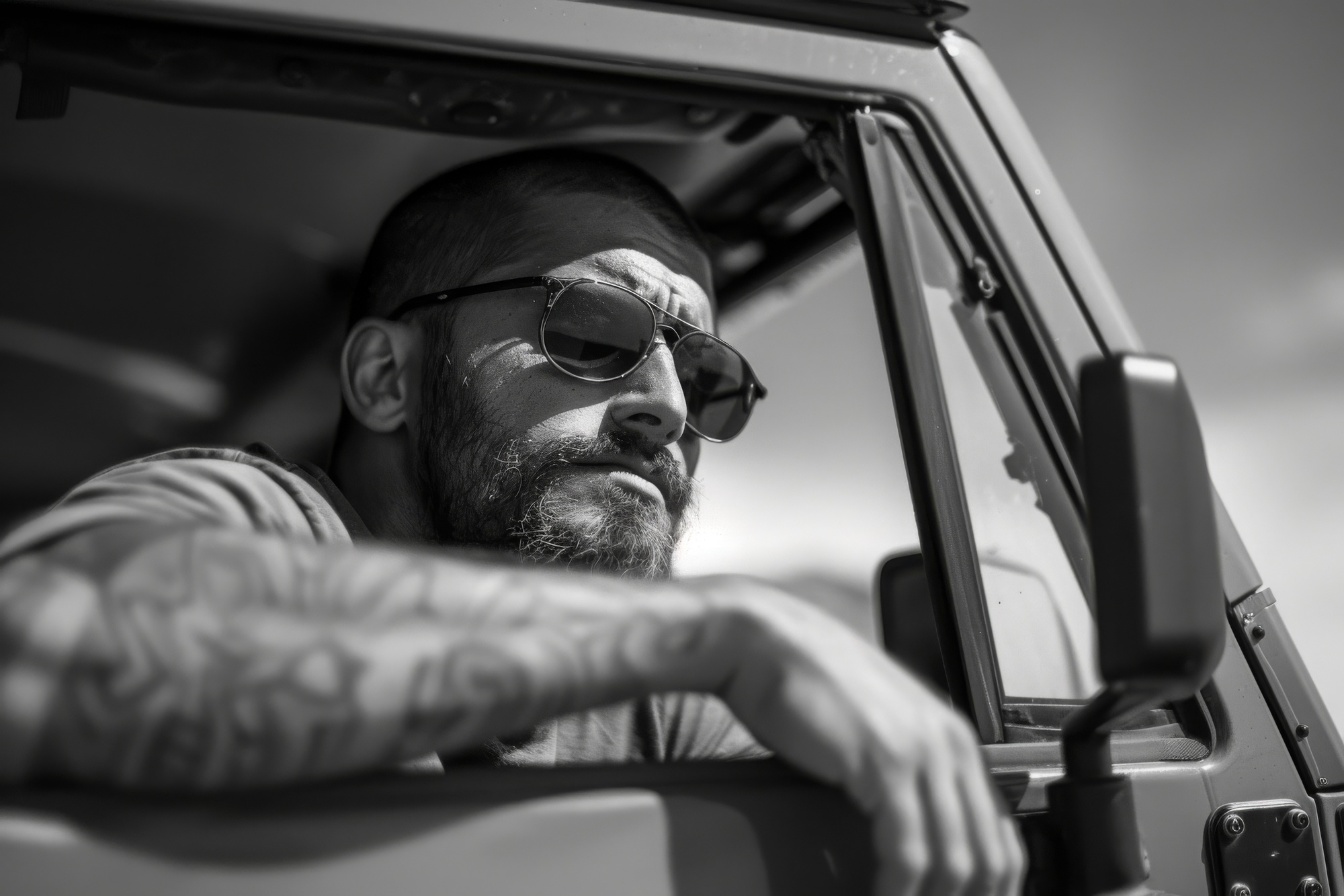 cuanto dura el thc en la saliva y el cuerpo