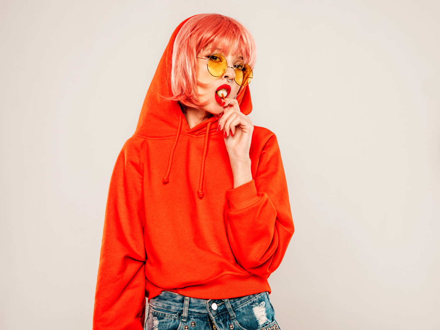 mezclar cbd y alcohol