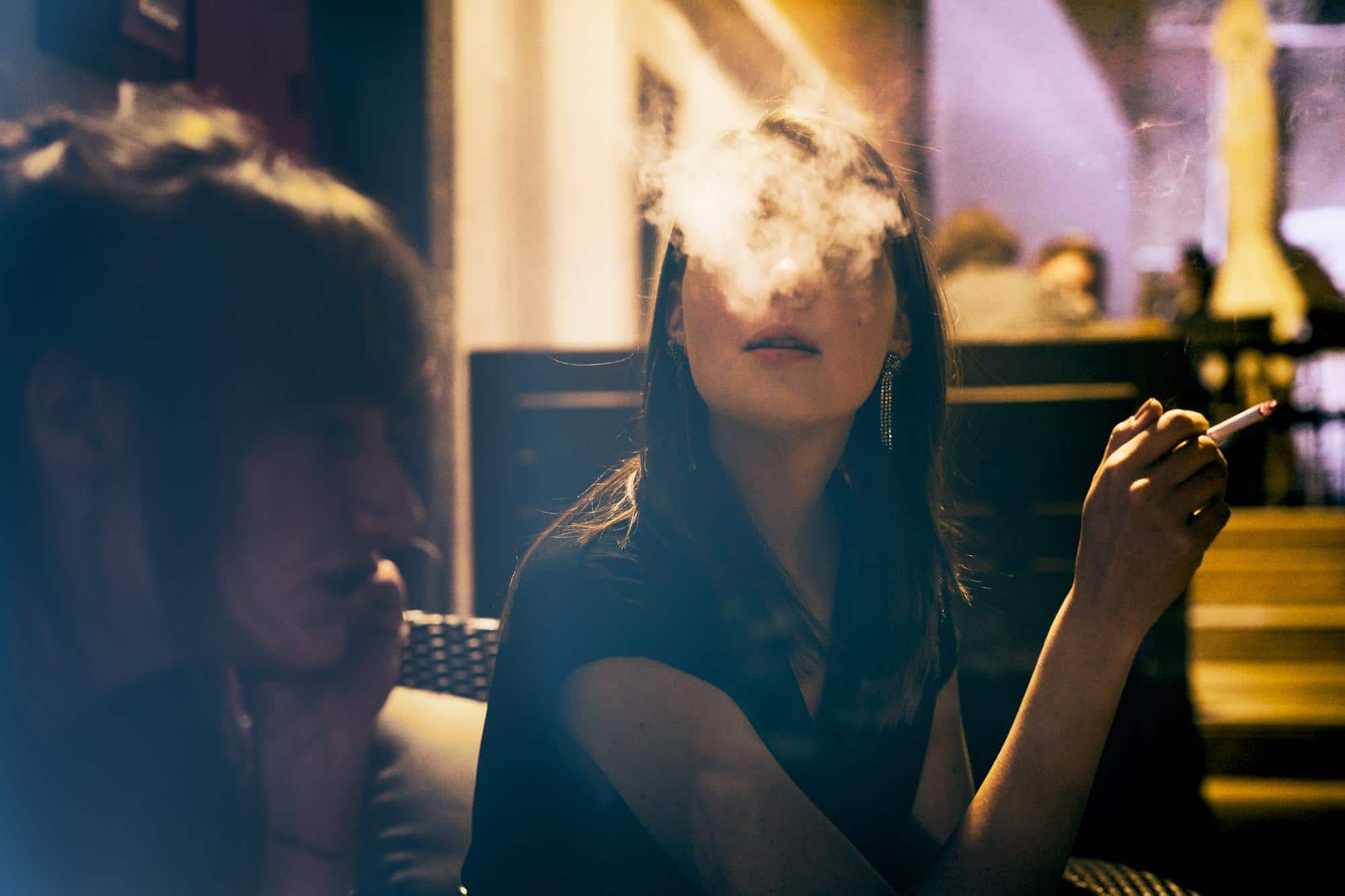 mejores juegos marihuaneros